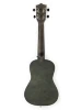 Укулеле Overtone UKE23 Green Olive