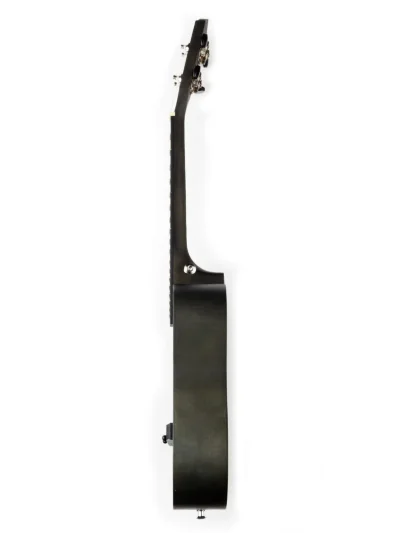 Укулеле Overtone UKE23 Green Olive