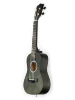 Укулеле Overtone UKE23 Green Olive