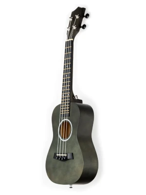 Укулеле Overtone UKE23 Green Olive