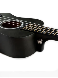 Overtone UKE23 Green Olive