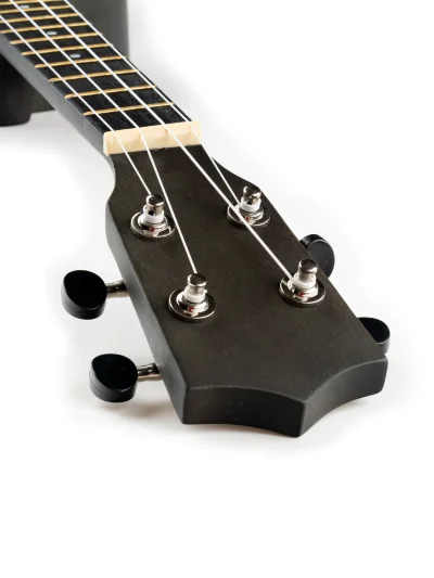 Укулеле Overtone UKE23 Green Olive