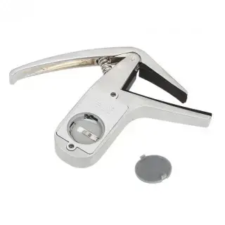 Aroma AC-05 +Тюнер