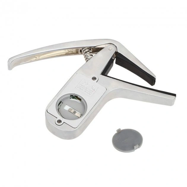 Aroma AC-05 +Тюнер