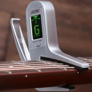 Aroma AC-05 +Тюнер