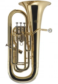 J.Michael EU-1500 Euphonium J.Michael EU-1500 Euphonium