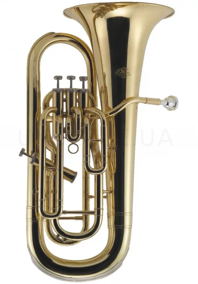 Ефоніум J.Michael EU-1500 Euphonium