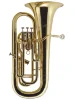 Ефоніум J.Michael EU-1500 Euphonium