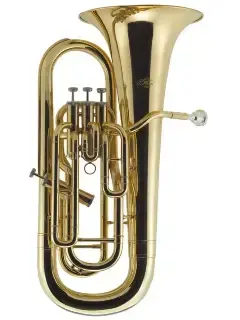 J.Michael EU-1500 Euphonium