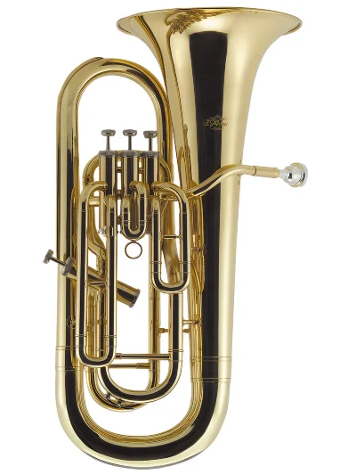 Ефоніум J.Michael EU-1500 Euphonium