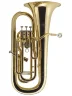 Ефоніум J.Michael EU-1500 Euphonium