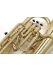 Ефоніум J.Michael EU-1500 Euphonium