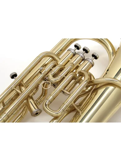 Ефоніум J.Michael EU-1500 Euphonium