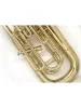 Ефоніум J.Michael EU-1500 Euphonium