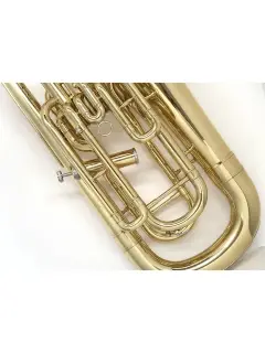 J.Michael EU-1500 Euphonium