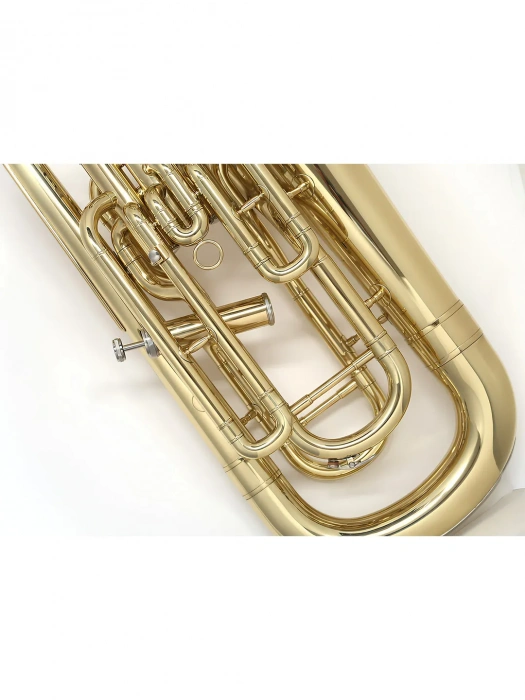 J.Michael EU-1500 Euphonium