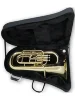 Ефоніум J.Michael EU-1500 Euphonium