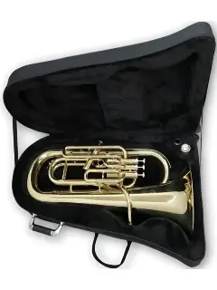 J.Michael EU-1500 Euphonium