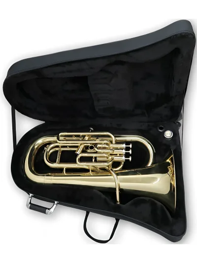 Ефоніум J.Michael EU-1500 Euphonium