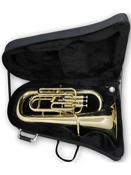 J.Michael EU-1500 Euphonium