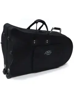 J.Michael EU-1500 Euphonium