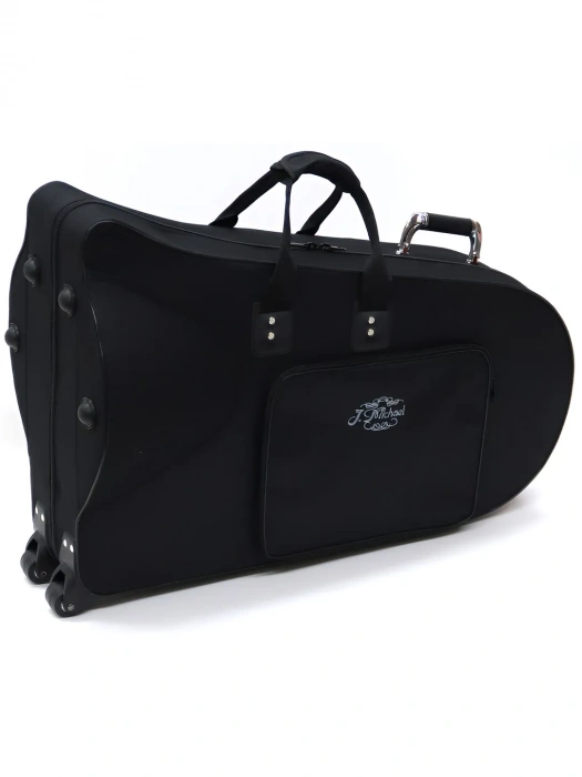 Ефоніум Ефоніум J.Michael EU-1500 Euphonium