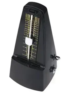 Cherub WSM-330 (Black)