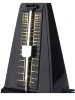 Метроном Cherub WSM-330 (Black)