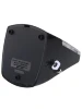 Метроном Cherub WSM-330 (Black)