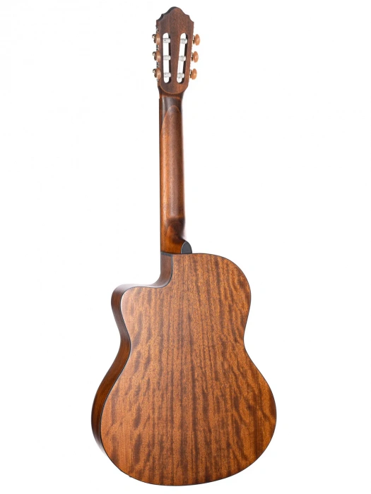 Cort AC120 CE (Open Pore)