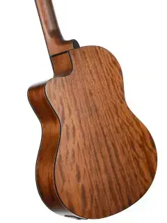 Cort AC120 CE (Open Pore)