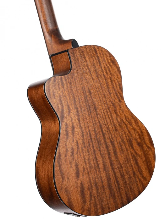 Cort AC120 CE (Open Pore)