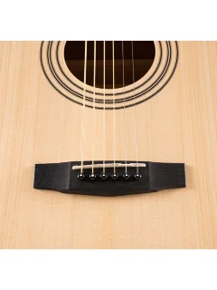 Cort Earth 60 (Open Pore)
