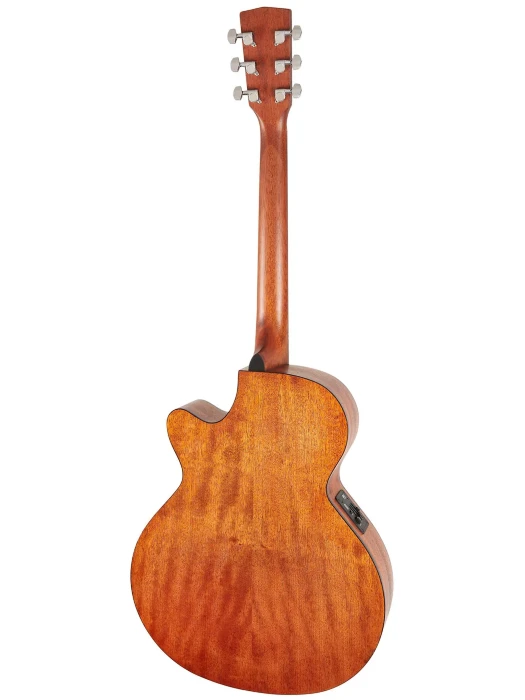 Cort SFX-MEM (Open Pore)