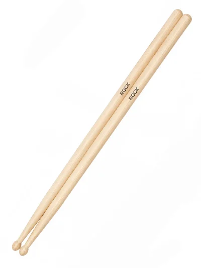 Барабанні палички Fleet Rock Maple