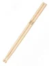 Барабанні палички Fleet Rock Maple