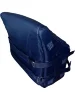 Чохол для акордеона MusicBag Accordion 4/4 30мм 540x470x220 Blue