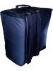 Чохол для акордеона MusicBag Accordion 4/4 30мм 540x470x220 Blue