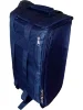 Чохол для акордеона MusicBag Accordion 4/4 30мм 540x470x220 Blue