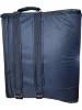 Чохол для акордеона MusicBag Accordion 4/4 30мм 540x470x220 Blue