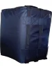 Чохол для акордеона MusicBag Accordion 4/4 30мм 540x470x220 Blue