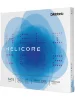 Струни для контрабаса D'Addario HH610 3/4M Helicore Hybrid Bass String Set 3/4 Scale Medium Tension