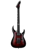 Електрогітара ESP E-II Horizon FR-II (See Thru Black Cherry Sunburst)
