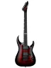 Електрогітара ESP E-II Horizon FR-II (See Thru Black Cherry Sunburst)