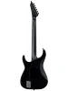 Електрогітара ESP E-II Horizon FR-II (See Thru Black Cherry Sunburst)