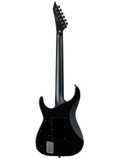 ESP E-II Horizon FR-II (See Thru Black Cherry Sunburst)