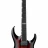 ESP E-II Horizon FR-II (See Thru Black Cherry Sunburst)