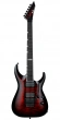Электрогитара ESP E-II Horizon FR-II (See Thru Black Cherry Sunburst) Электрогитара ESP E-II Horizon FR-II (See Thru Black Cherry Sunburst)