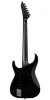 Електрогітара ESP E-II Horizon FR-II (See Thru Black Cherry Sunburst)
