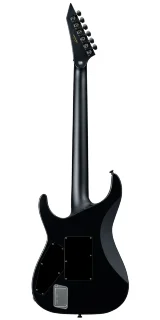 ESP E-II Horizon FR-II (See Thru Black Cherry Sunburst)